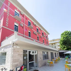 Bel Rimini