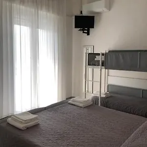 Oria Rimini