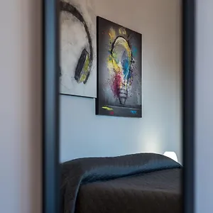Travelershome Bed & Breakfast Ciampino