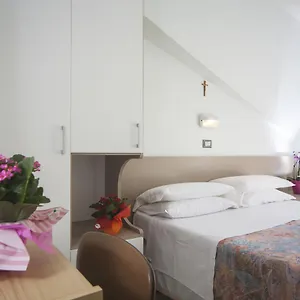 Latini Rimini
