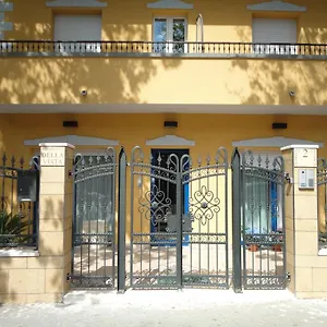 Della Vista Rimini