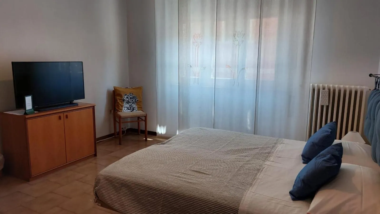 Antonia'S Guest House Rimini